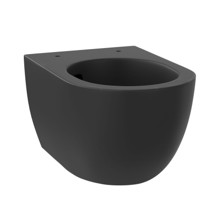 Чаша подвесного унитаза Wellsee  Chalice Perfection 182609000