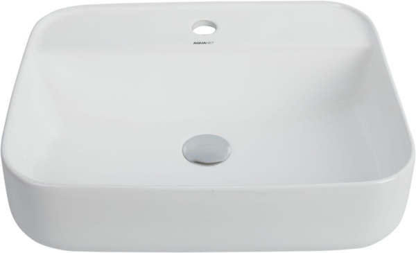 Раковина Aquanet Soul-2