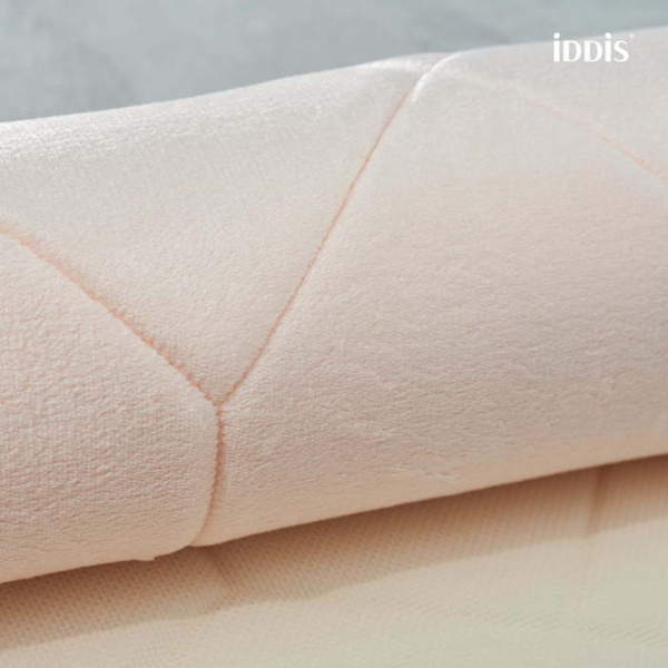 Коврик для ванной комнаты IDDIS Basic B23P580i12