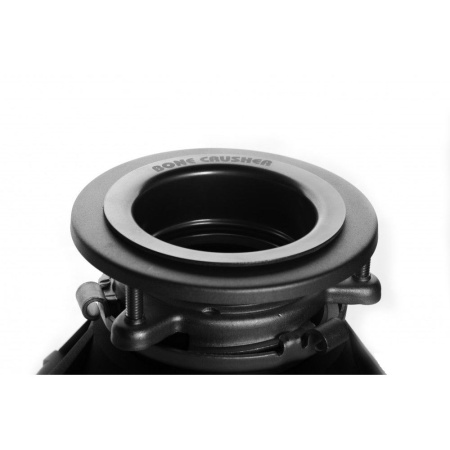 Измельчитель пищевых отходов бытовой Bone Crusher 810 AS