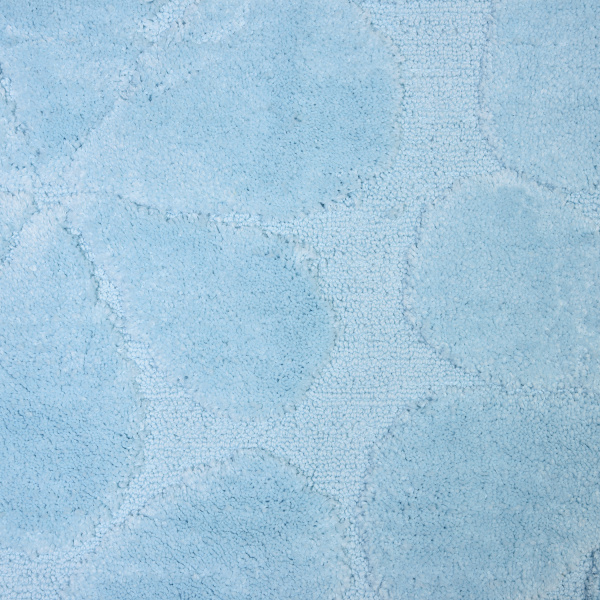 Almondine Коврик для ванной комнаты WasserKRAFT Diemel BM-2217