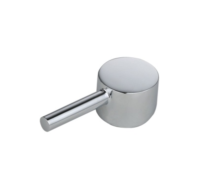Душевая система скрытого монтажа RoxenBath Santi 50014000-CH