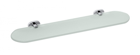 Полочка Bemeta Oval 118402031