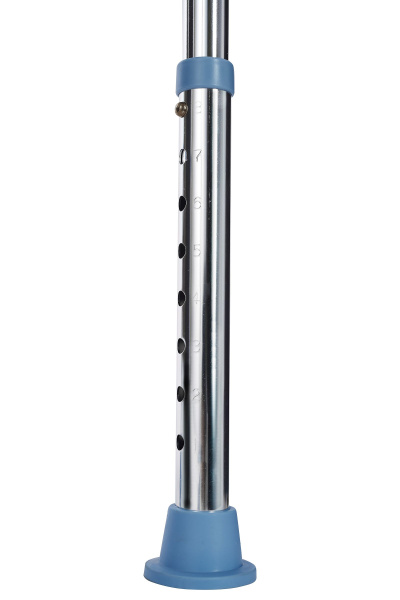 Стул для ванной и душа River LUX ALBA