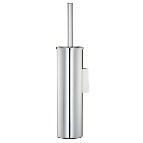 Щетка для унитаза подвесная WasserKRAFT K-1087