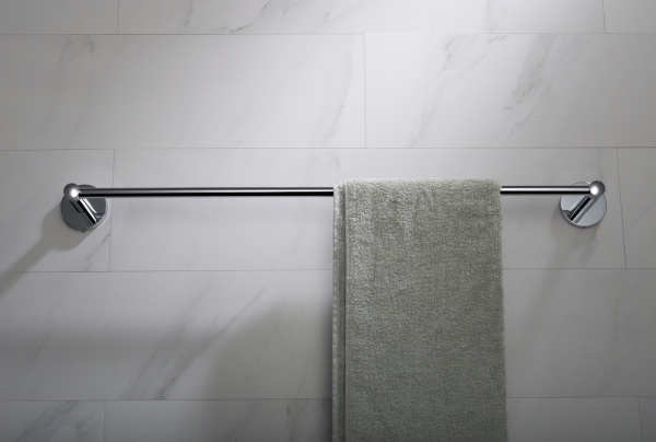 Полотенцедержатель TIMO Saona 13053/00, хром