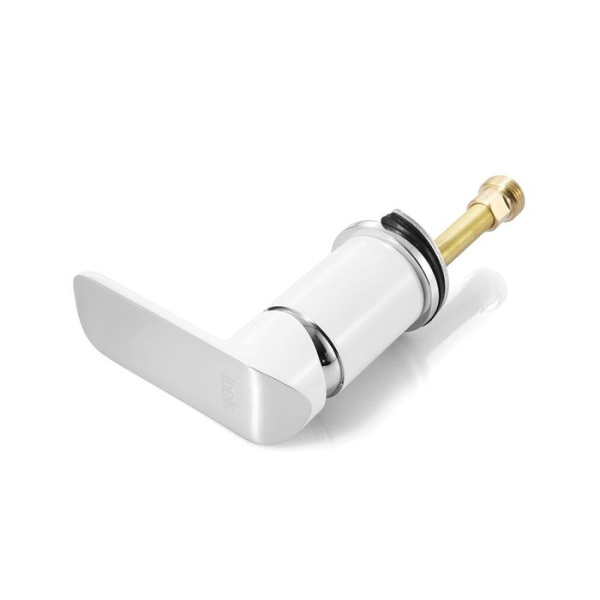 Смеситель для ванны IDDIS Calipso CALSB42i07