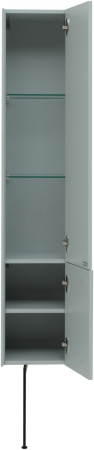 Шкаф-пенал Allen Brau Reality 30 1.32001.PWM R папирус матовый