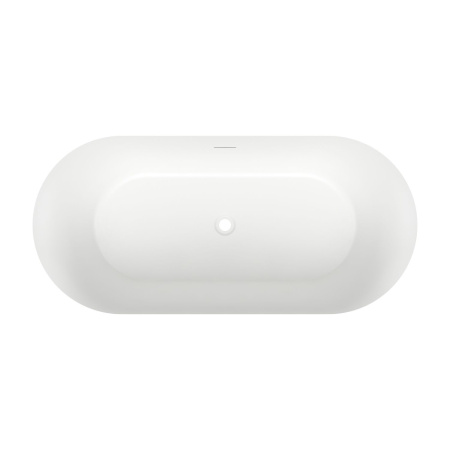 Акриловая ванна в наборе 3 в 1: отдельностоящая ванна, ножки, экран Wellsee Croquis 230302000