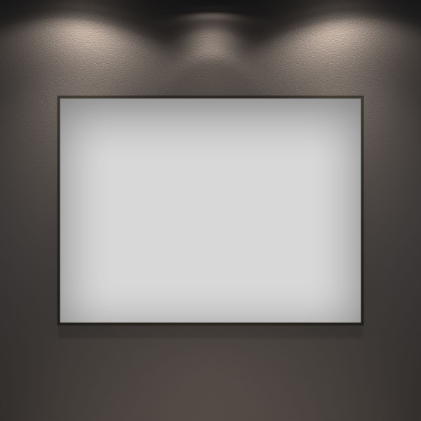 Зеркало Wellsee 7 Rays' Spectrum 172200560