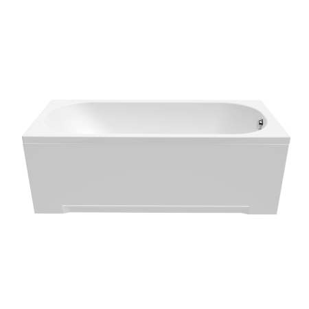 Ванна Triton Токио 180х75