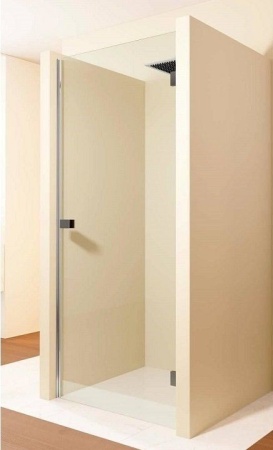 Душевая дверь Riho SZ Scandic NXT X101 70 R GX06082C2