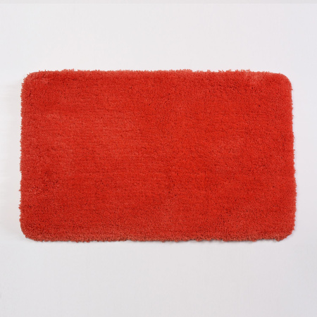 Коврик для ванной комнаты WasserKRAFT Kammel BM-8308 Cherry Tomato