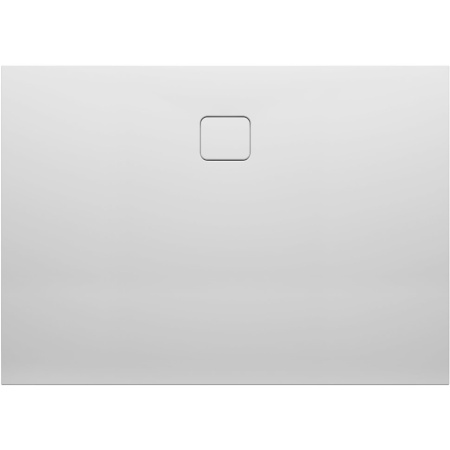 Душевой поддон Riho Basel 434 DC380050000000S 140x100