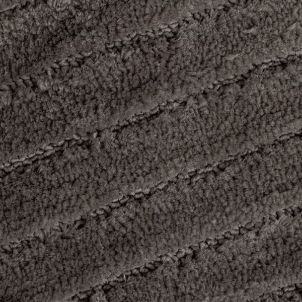 Набор ковриков для ванной комнаты 55х85 + 50х50 IDDIS Basic B17M585i12