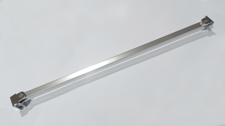 Душевой уголок ABBER Zart AG08090P-S71