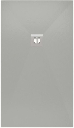 Душевой поддон Allen Brau Priority 120x80 8.31006-PWM папирус