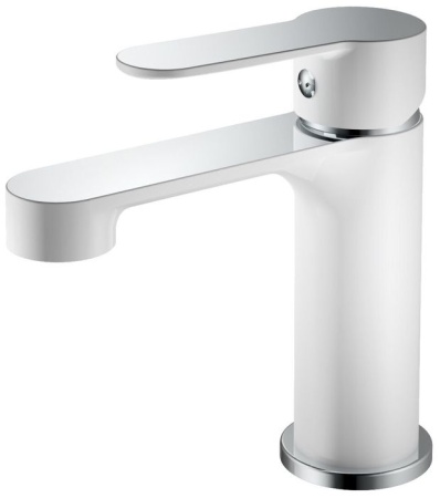 Смеситель для раковины Haiba HB10557-8