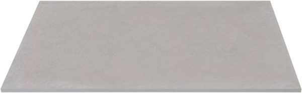 Столешница Allen Brau Liberty 90 1.330012.G-S серый структ