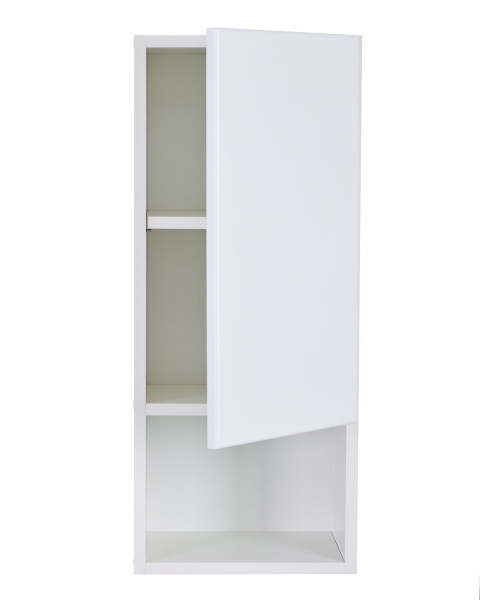 Orange ВЕГА Vg-30SR навесной шкаф