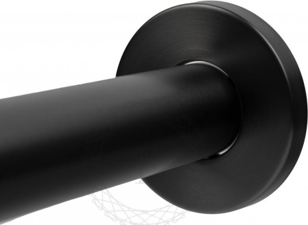 Сифон для раковины FILARETE FL70 (Графит)