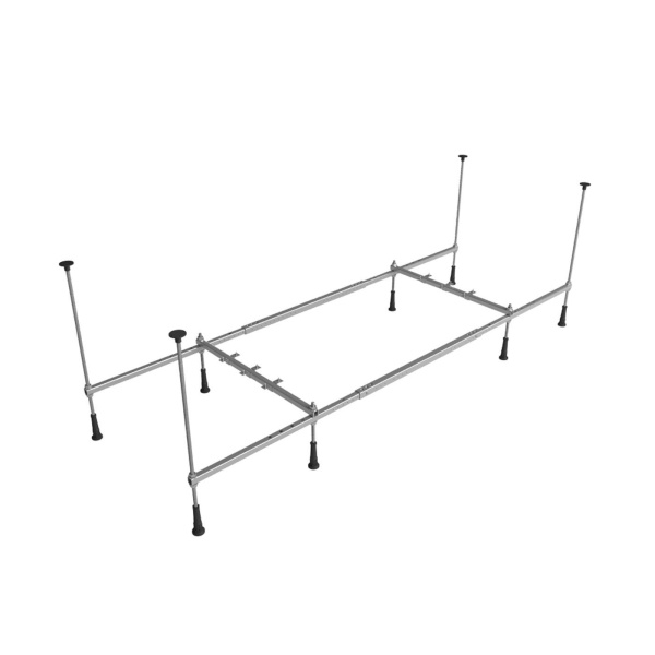 Комплект 2 в 1 Lavinia Boho Evan S1-37110170