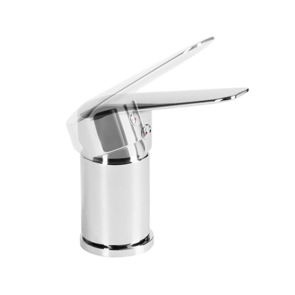 Смеситель для ванны IDDIS Torr TORSB30i07