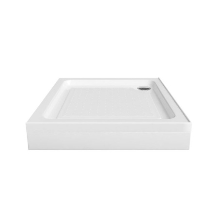 Поддон душевой IDDIS Optima Home 90х90, 170мм, OPH1WS9i22