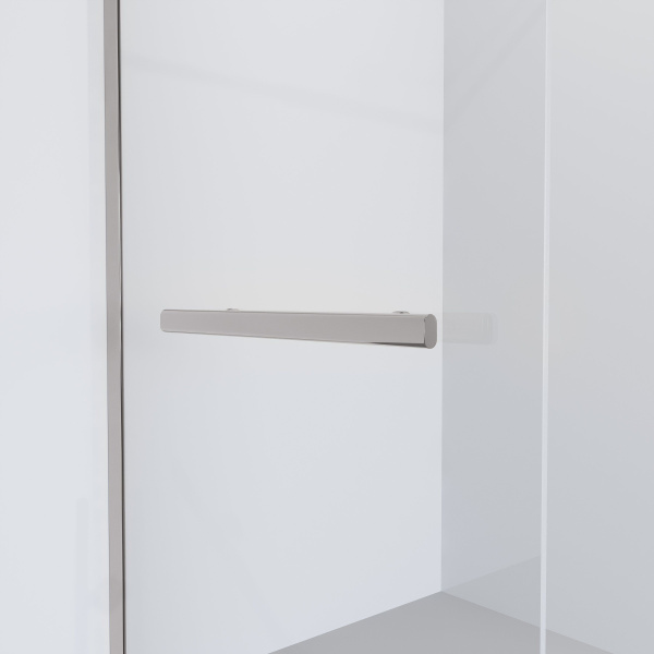 Душевая перегородка Niagara Nova NG-661-12 120x195