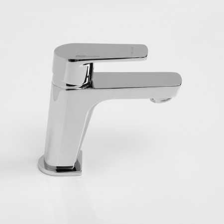 Смеситель для умывальника WasserKRAFT Dill 6103