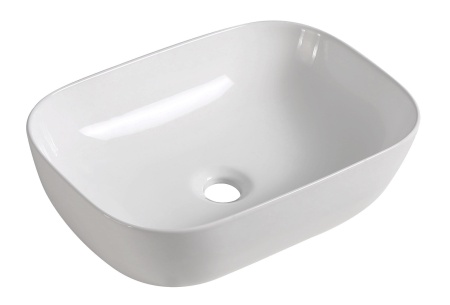 Умывальник RoxenBath Conta 570055