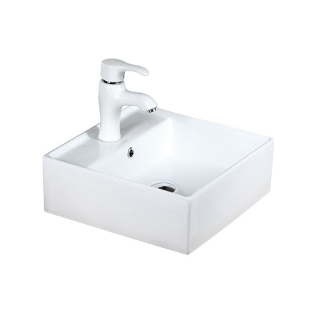 Раковина MELANA MLN-7063B