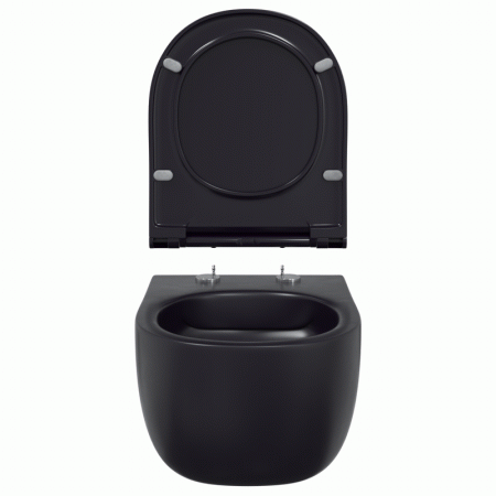 https://berges.ru/image/cache/catalog/1.set_new/_SlimSO_Black_-1000x1000.jpg