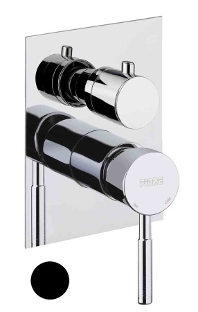 Смеситель для душа Fiore Xenon 44NN7501