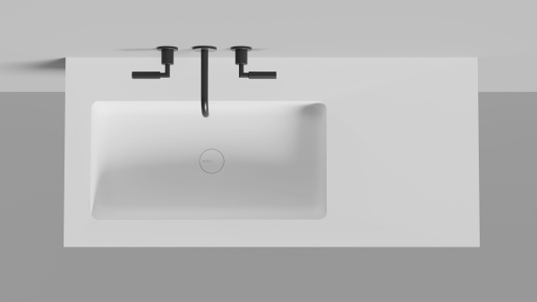 ONDA PLUS 72