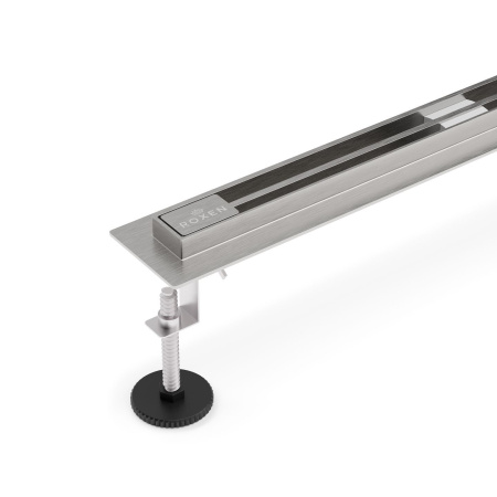 Душевой лоток ROXENBATH Slim 91060-90 (90 см)