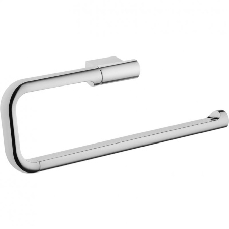 Полотенцедержатель VitrA Eternity A44871 by Sebastian Conran глянцевый хром