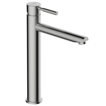 Wern 4203H Смеситель для умывальника WasserKRAFT