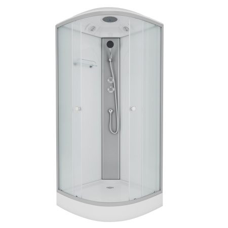 Душевая кабина Niagara Eco NG 4301-14