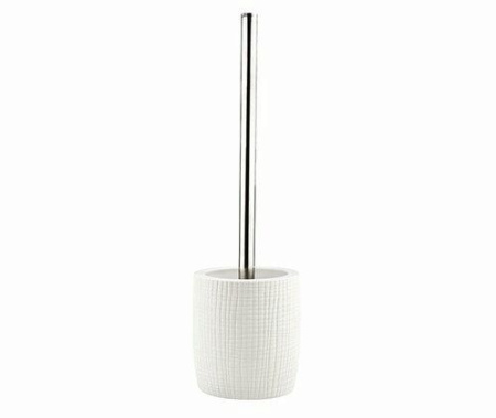 Щетка для унитаза WasserKRAFT Dinkel K-4627