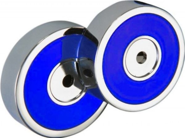 Запасной держатель для аксессуаров Bemeta Trend-i 131567078