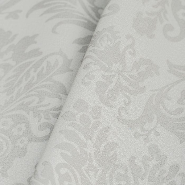 Штора для ванной комнаты IDDIS Decor 180х180см полиэстер D01P118i11