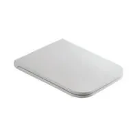 Крышка сидение Hatria ERIKA PRO Q Y1FT01