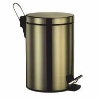 Ведро WasserKRAFT Exter K-645