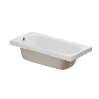 Ванна акриловая Niagara Atrio NG-A17070 (170х70х42)