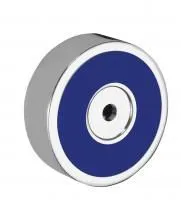 Запасной держатель для аксессуаров Bemeta Trend-i 131567078