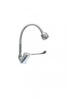 Смеситель для мойки Сантаком stMIRA 5302у-79