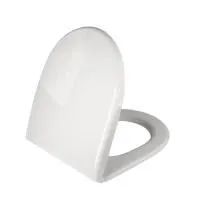 Сиденье для унитаза IDDIS ID 01 138.1