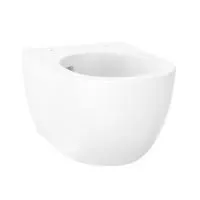 Чаша подвесного унитаза Wellsee  Chalice Perfection 182607000