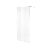 Душевая перегородка Niagara Nova NG-663-11 110x195